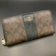  COACH R[` VOl`[ z F52859