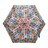 `G.O.D. Misc.Typo Ultra Light Umbrella^Cv~XyʐJp܂ݎPetHUV