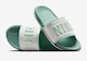 NIKE ItR[g