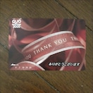 NIJ[h@3,000~@肪Ƃ܂@thank you