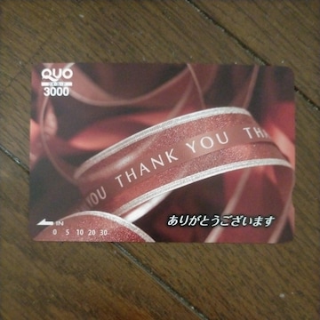 NIJ[h@3,000~@肪Ƃ܂@thank you