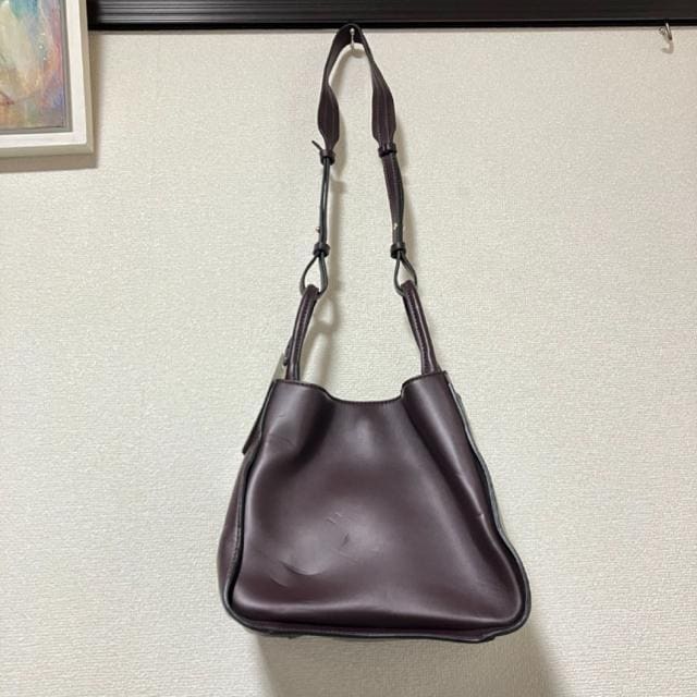 y1~X^[gzyFIORELLI / tBIbz nhobO & V_[obO  t@bV 