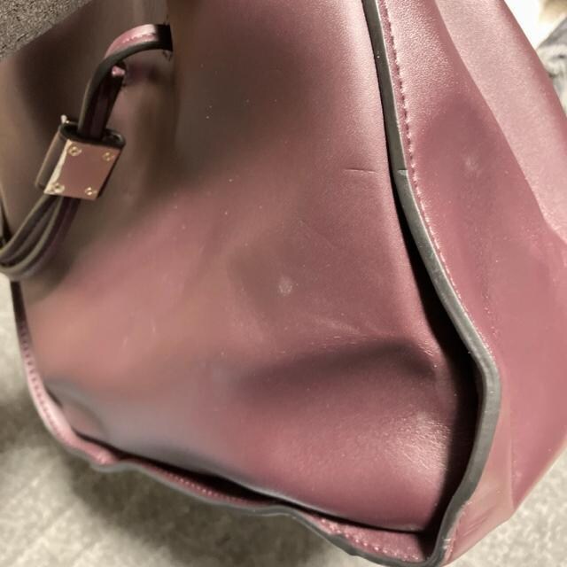 y1~X^[gzyFIORELLI / tBIbz nhobO & V_[obO  t@bV 