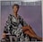LP fBIkE[EBbN(Dionne Warwick/n[guCJ[(Heartbreaker)070726