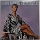 LP fBIkE[EBbN(Dionne Warwick/n[guCJ[(Heartbreaker)070726