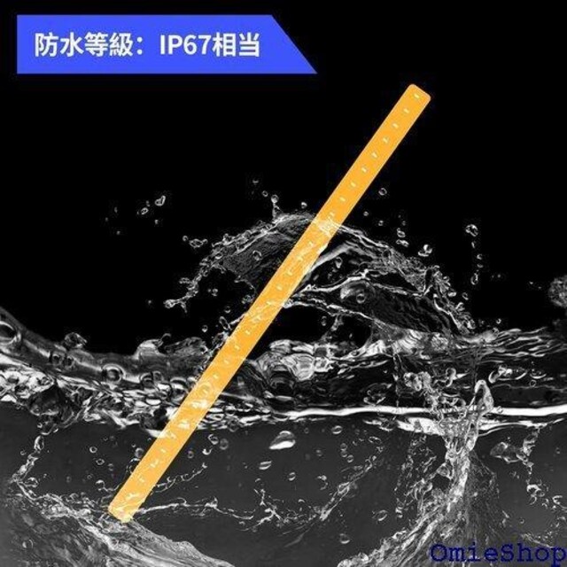 Biqing 2PCSRuLEDfC^CjO XgbvLEDhCrOtHOv12V Ao[ 591  /oCN