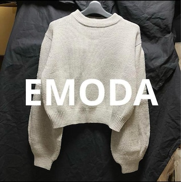 yEMODA / G_z Z jbgEZ[^[ / Free / O[