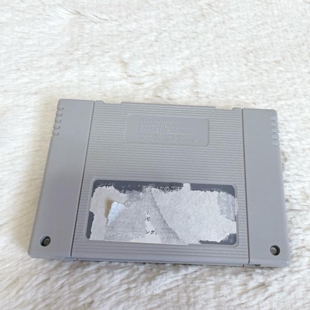 i E X[p[t@~R SFC \tg t g  Q[{/\tg 