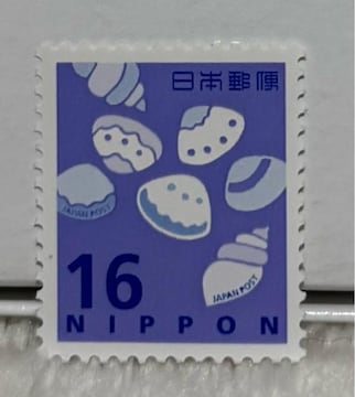 16~@؎@1