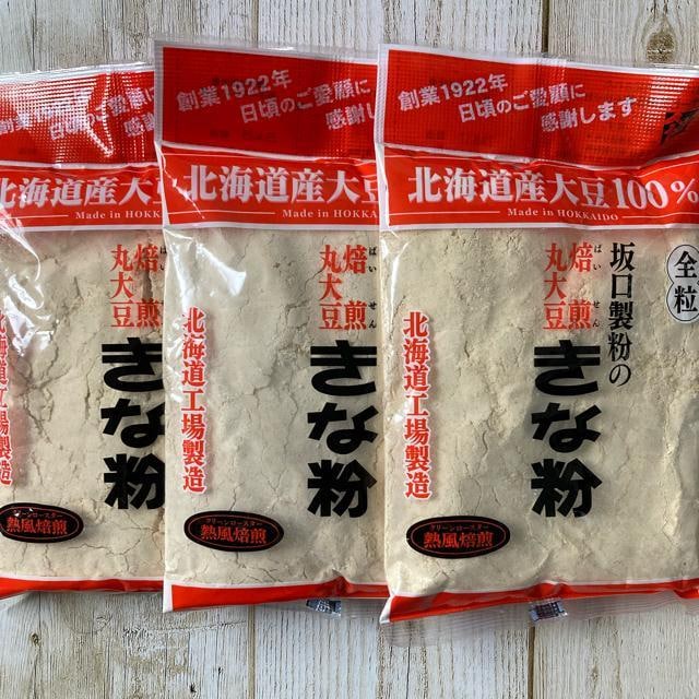 kCY哤100%  ۑ哤 ȕ 155g 3   O/hN 