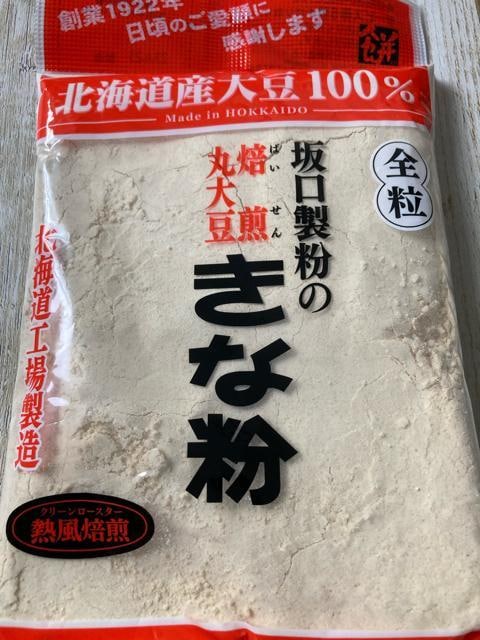 kCY哤100%  ۑ哤 ȕ 155g 3  O/hN 
