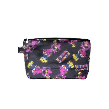 yQPpzqX~jHYSTERIC GLAMOUR~j~nt@Xi[|[`
