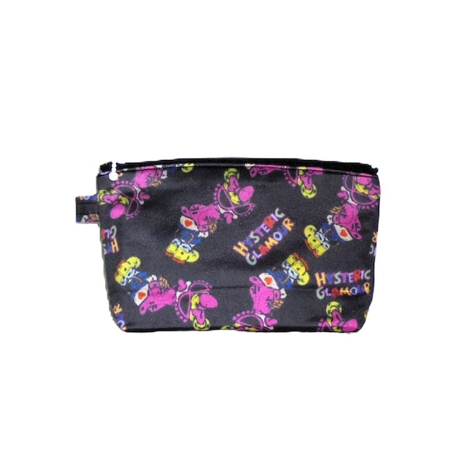 yQPpzqX~jHYSTERIC GLAMOUR~j~nt@Xi[|[`   t@bV 