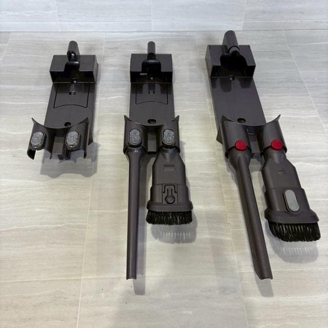 Dyson _C\ |@ ܂Ƃ i DC35 multi floor SV09 SV10 ȈՐ|  Ɠd/AV 