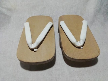 jpʁ@@@gp