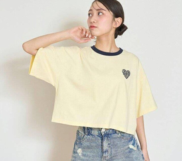 (q)160Z` lp Lovetoxic tVc I[o[TCY V[g   t@bV 