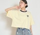 (q)160Z` lp Lovetoxic tVc I[o[TCY V[g