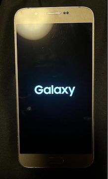 GALAXYX}[gtH
