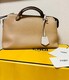 FENDI   By The Way
