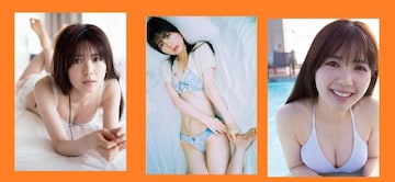 䂠 ʐ^3Zbg5