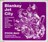 sՁtBlankey Jet City Baby uL[ ROCK A re[W uL[WFbgVeB