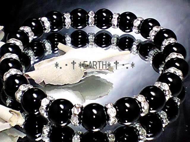 VR΁8~AAAIjLX&Ff  ANZT[/v 