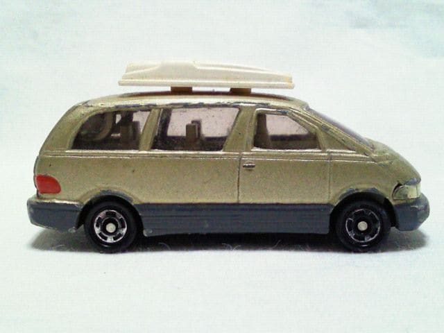 Ńg~J99 GXeB}RVs  zr[ 