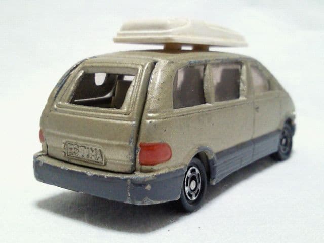 Ńg~J99 GXeB}RVs  zr[ 
