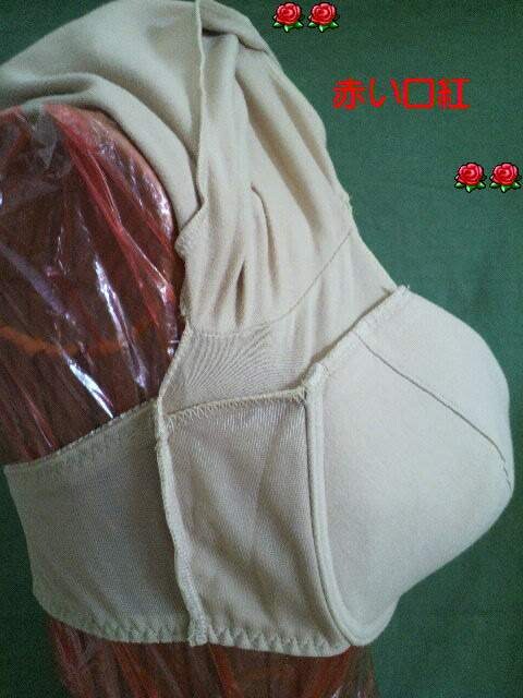G90EtgzbN uEW~h~Ht`Ci[x[W  t@bV 