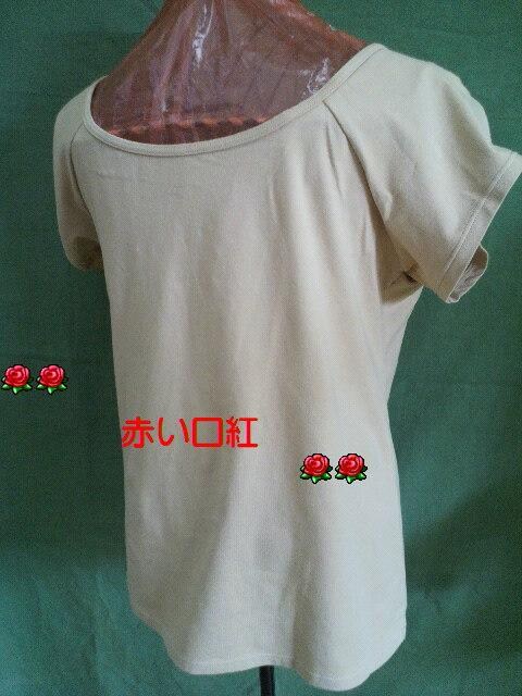 G90EtgzbN uEW~h~Ht`Ci[x[W  t@bV 