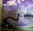 CD RADWIMPS 2 帯無し ラッドウィンプス