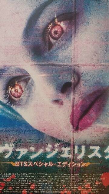 G@WFX^݁I   CD/DVD/rfI 