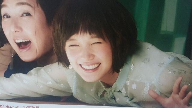 G@WFX^݁I  CD/DVD/rfI 