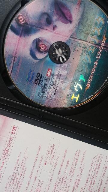G@WFX^݁I  CD/DVD/rfI 