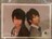 !A!SexyZone.er.Jr JS/ʐ^