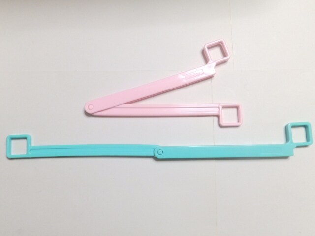 Ў Ch~Hޕۑَq.pܓ t[hNbv2Zbg  CeA/Ct 