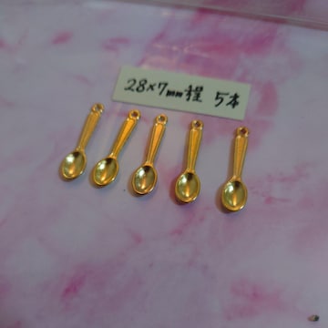 ~j`AXv[`[S[h5