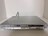 E253  Pioneer pCIjA DVD RECORDER DVR-625H HDD250GB HDDDVDR[_[