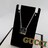 GUCCI Ob` lbNX
