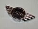 BMW MINI cooper ~j N[p[ N[bL/ubNJ[ ^ X[ GuI