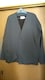 Vi*EMMA CLOTHES *m[J[WPbg