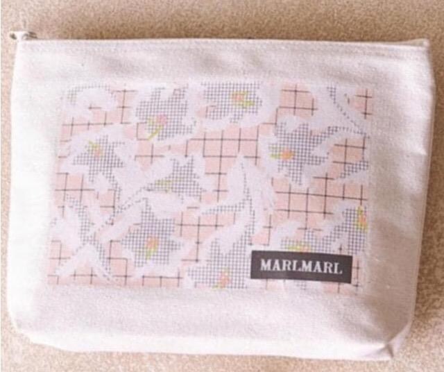 Gt^ MARLMARL}[}[|[` 