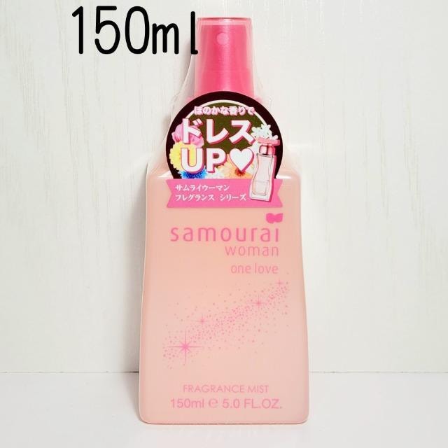TCE[}u tOX{fB~Xg 150ml ViJ 