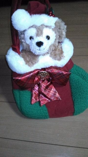 X'mas_btB[V_[obO 
