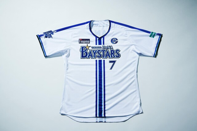 #65 { ꑾI蒅pz[jtH[iMTCj