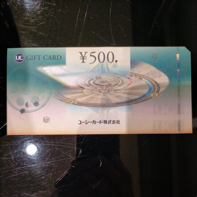 ~j^[@[V[J[h@UCJ[h@500~@ 