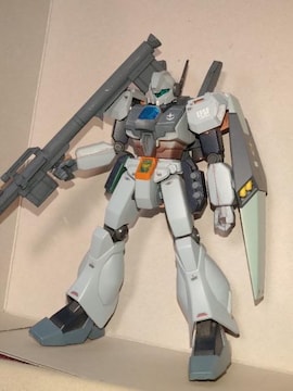 HGUC1/144 RGM-89D WFK^Cv
