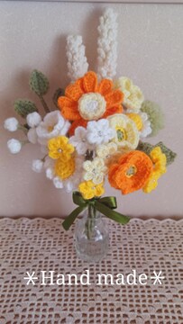 Hand made@@iɍ炫ÂԑCG[