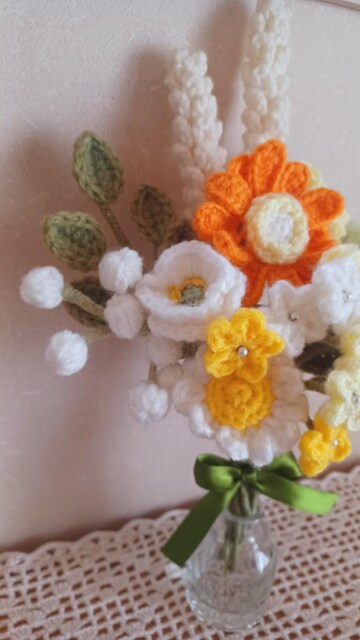 Hand made@@iɍ炫ÂԑCG[