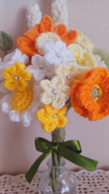 Hand made@@iɍ炫ÂԑCG[